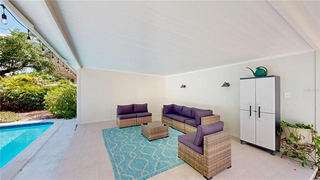 2810 NANCY STREET, Orlando, FL 32806