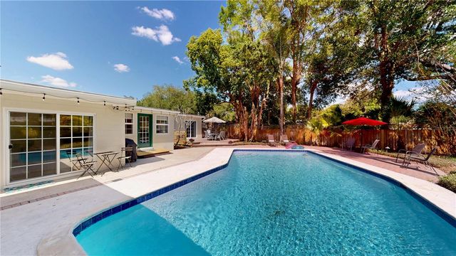 2810 NANCY STREET, Orlando, FL 32806