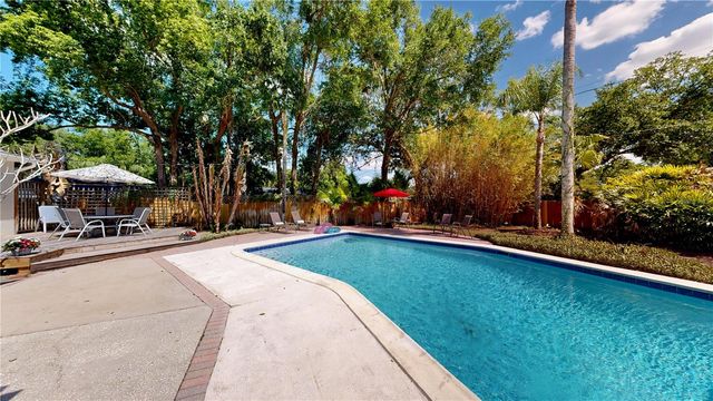 2810 NANCY STREET, Orlando, FL 32806