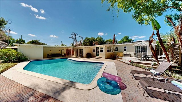 2810 NANCY STREET, Orlando, FL 32806