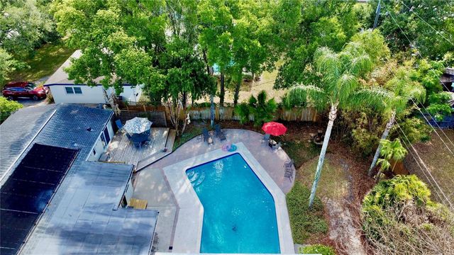 2810 NANCY STREET, Orlando, FL 32806