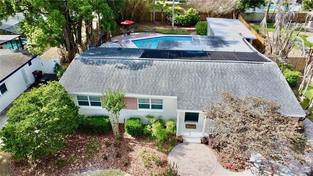 2810 NANCY STREET, Orlando, FL 32806