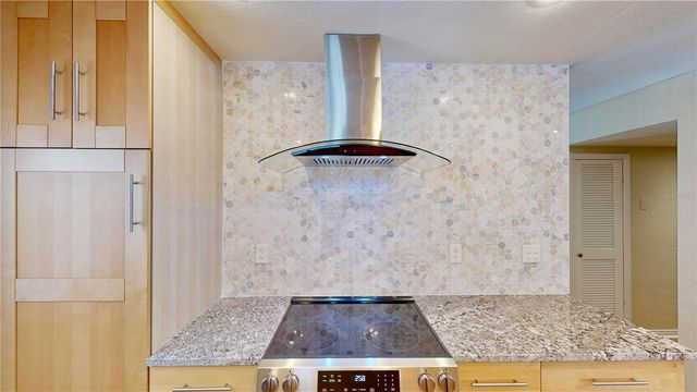 2810 NANCY STREET, Orlando, FL 32806