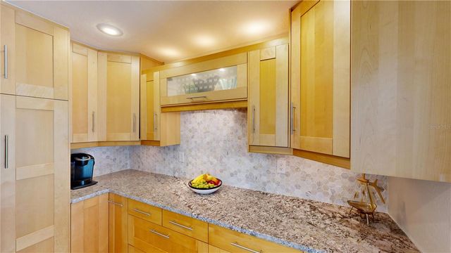 2810 NANCY STREET, Orlando, FL 32806