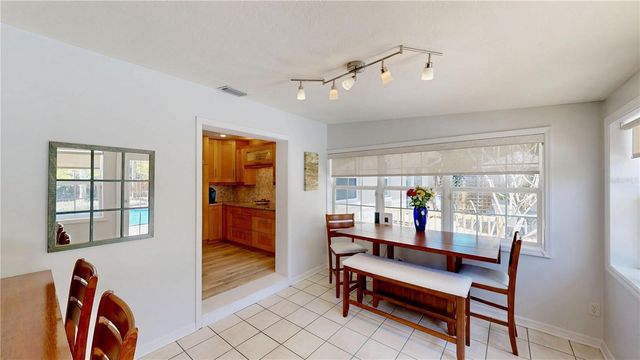 2810 NANCY STREET, Orlando, FL 32806