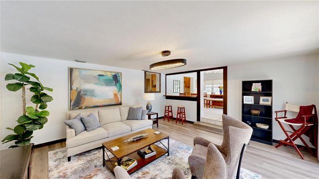 2810 NANCY STREET, Orlando, FL 32806