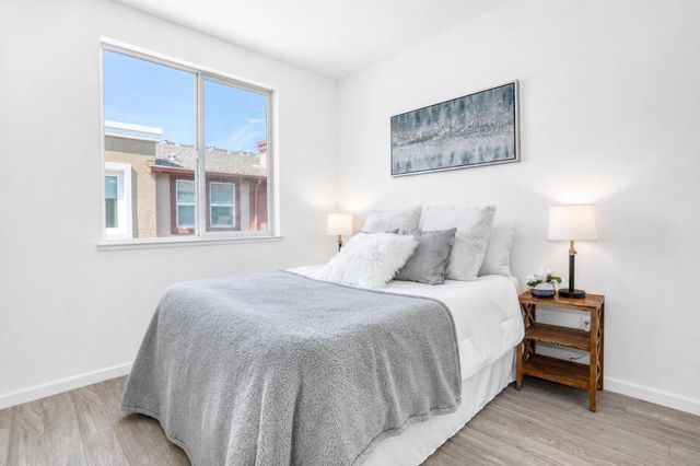 1022 Onofrio Lane 1, San Jose, CA 95131