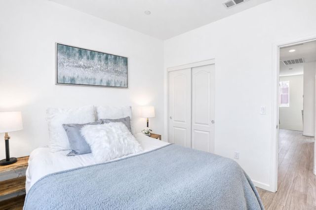 1022 Onofrio Lane 1, San Jose, CA 95131