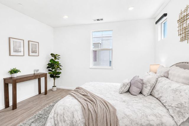 1022 Onofrio Lane 1, San Jose, CA 95131