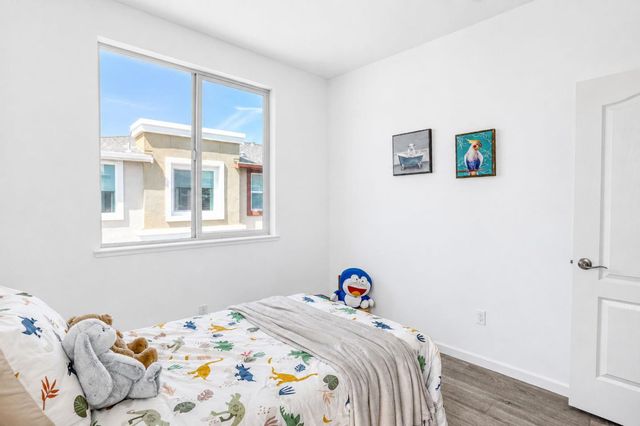1022 Onofrio Lane 1, San Jose, CA 95131