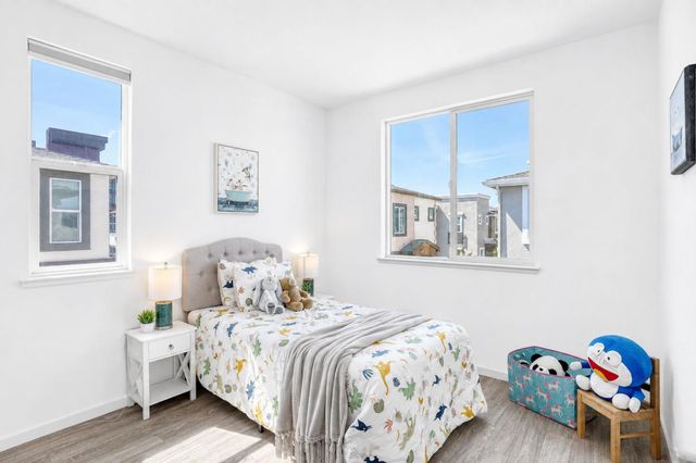 1022 Onofrio Lane 1, San Jose, CA 95131