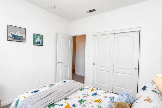 1022 Onofrio Lane 1, San Jose, CA 95131