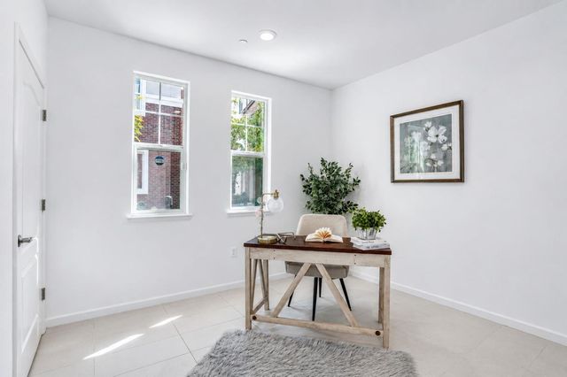 1022 Onofrio Lane 1, San Jose, CA 95131