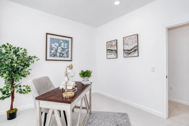 1022 Onofrio Lane 1, San Jose, CA 95131