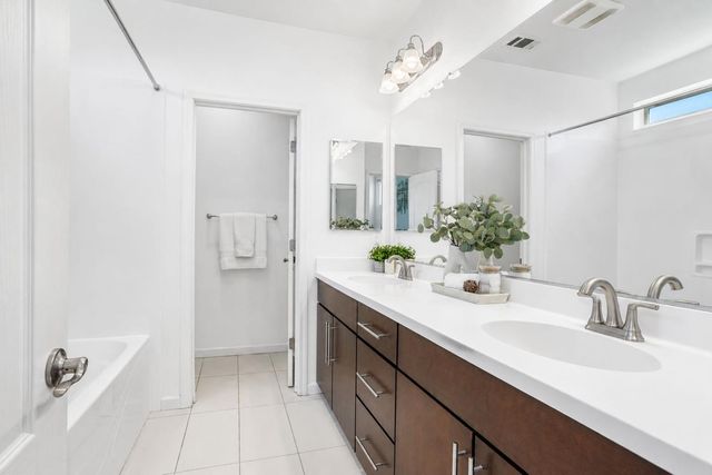 1022 Onofrio Lane 1, San Jose, CA 95131