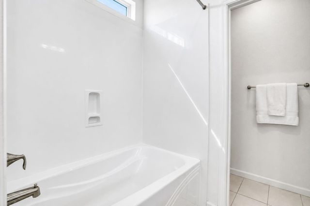 1022 Onofrio Lane 1, San Jose, CA 95131