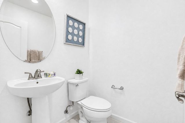 1022 Onofrio Lane 1, San Jose, CA 95131