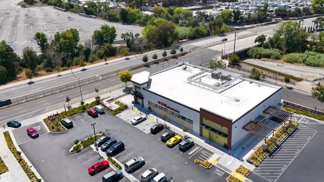 1022 Onofrio Lane 1, San Jose, CA 95131