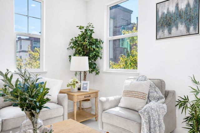 1022 Onofrio Lane 1, San Jose, CA 95131
