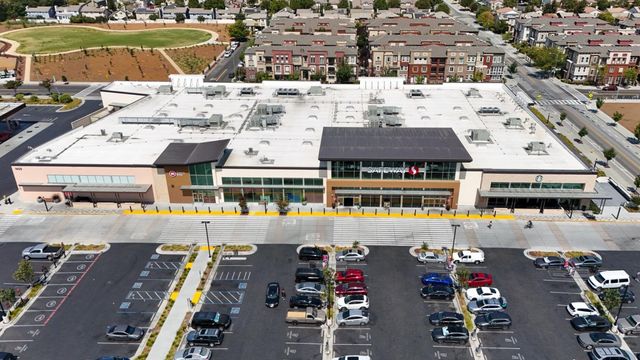 1022 Onofrio Lane 1, San Jose, CA 95131