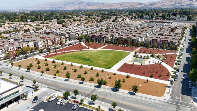 1022 Onofrio Lane 1, San Jose, CA 95131