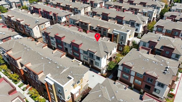 1022 Onofrio Lane 1, San Jose, CA 95131
