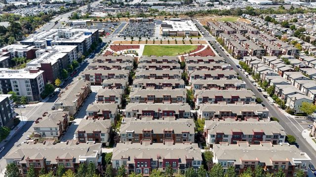 1022 Onofrio Lane 1, San Jose, CA 95131