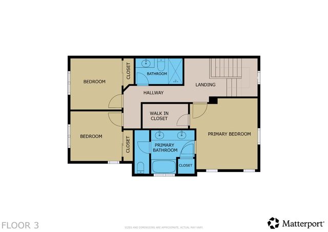 1022 Onofrio Lane 1, San Jose, CA 95131