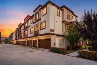 1022 Onofrio Lane 1, San Jose, CA 95131