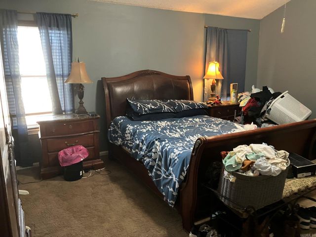 909 S Shobe Rd Road, Bryant, AR 72022