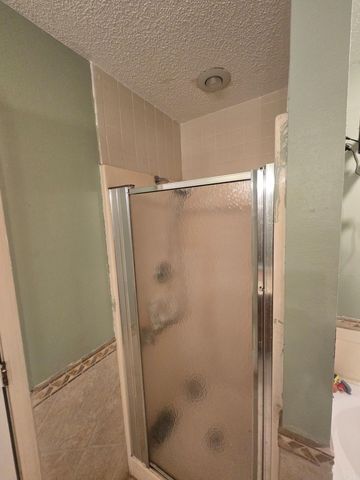 909 S Shobe Rd Road, Bryant, AR 72022