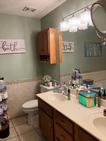 909 S Shobe Rd Road, Bryant, AR 72022