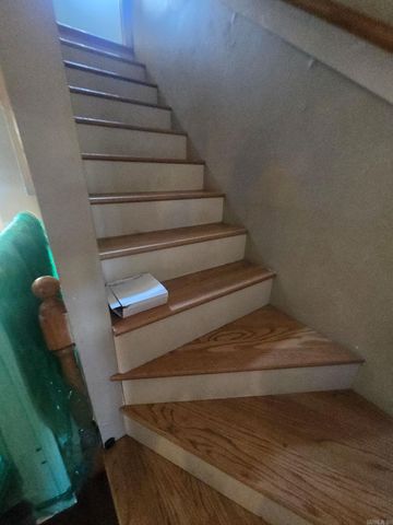 909 S Shobe Rd Road, Bryant, AR 72022