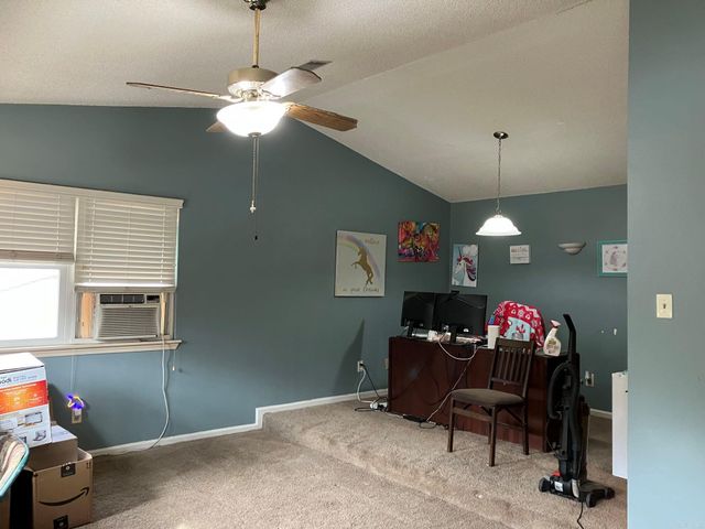 909 S Shobe Rd Road, Bryant, AR 72022