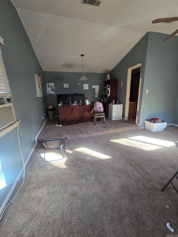 909 S Shobe Rd Road, Bryant, AR 72022