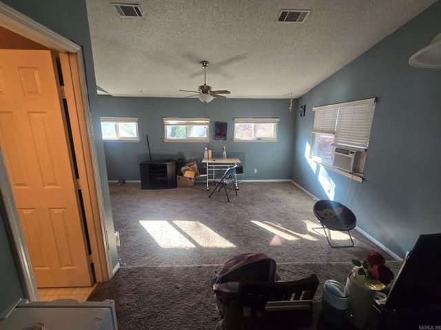 909 S Shobe Rd Road, Bryant, AR 72022