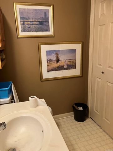 909 S Shobe Rd Road, Bryant, AR 72022