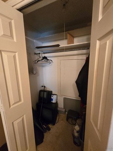 909 S Shobe Rd Road, Bryant, AR 72022