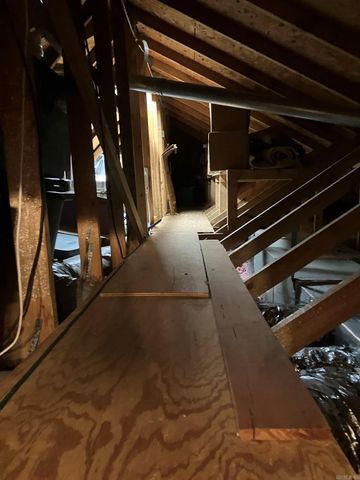 909 S Shobe Rd Road, Bryant, AR 72022