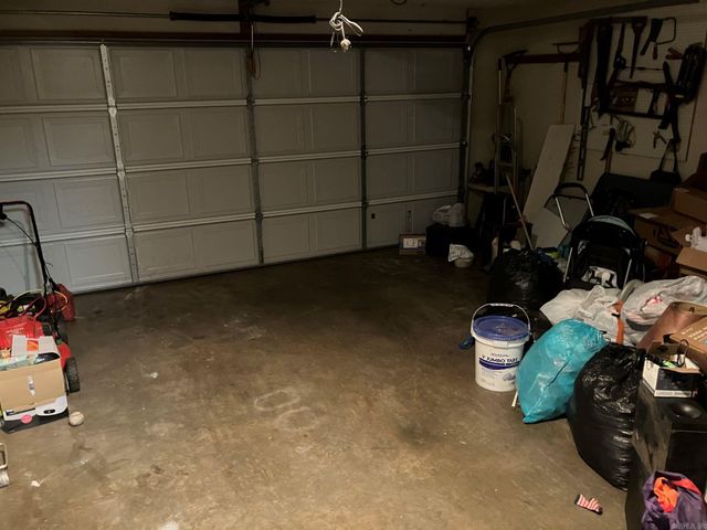 909 S Shobe Rd Road, Bryant, AR 72022