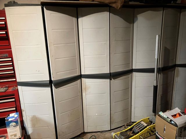 909 S Shobe Rd Road, Bryant, AR 72022