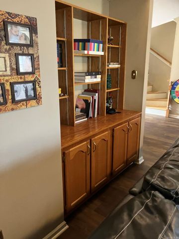 909 S Shobe Rd Road, Bryant, AR 72022