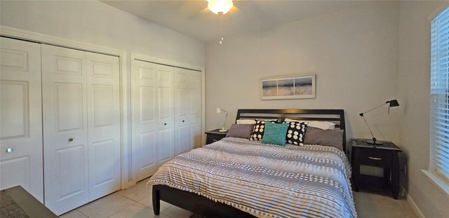 3404 American DR 3206, Lago Vista, TX 78645