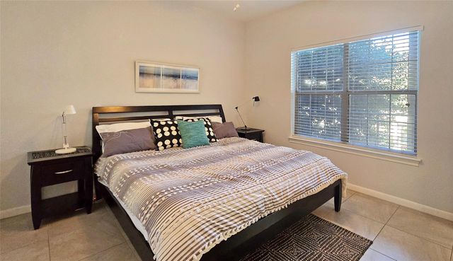 3404 American DR 3206, Lago Vista, TX 78645