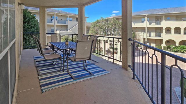 3404 American DR 3206, Lago Vista, TX 78645