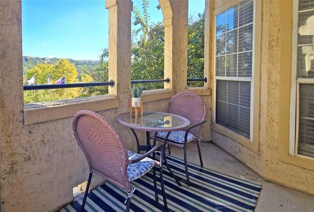 3404 American DR 3206, Lago Vista, TX 78645