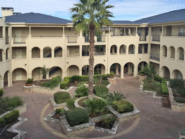 3404 American DR 3206, Lago Vista, TX 78645