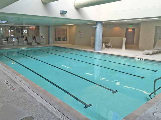 3404 American DR 3206, Lago Vista, TX 78645