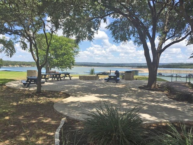 3404 American DR 3206, Lago Vista, TX 78645