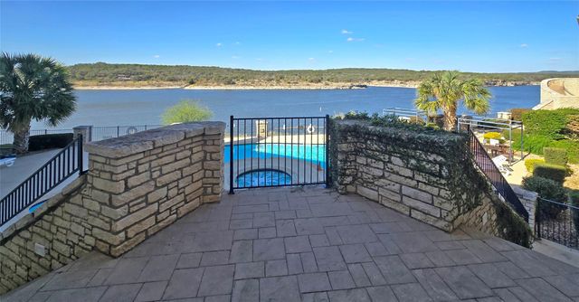 3404 American DR 3206, Lago Vista, TX 78645